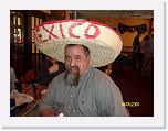 El Poncho's Mexican Restaurant Birthday Pictures 2009 (154) * 2848 x 2136 * (1.4MB)